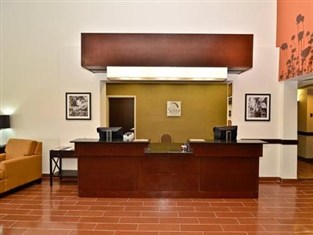 Agoda.com United States Apartments & Hotels