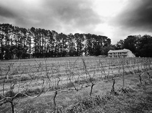 Agoda.com Australia Apartments & Hotels