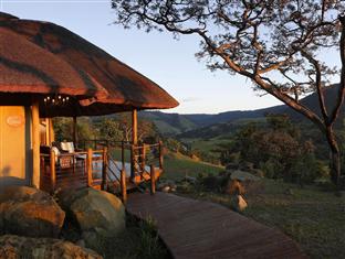 Agoda.com South Africa Apartments & Hotels