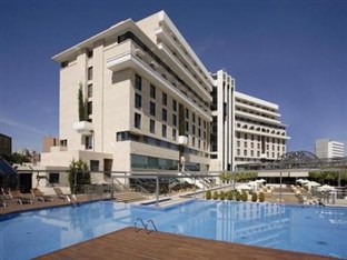 Agoda.com Spain Apartments & Hotels