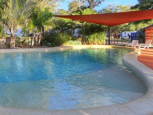 Agoda.com Australia Apartments & Hotels