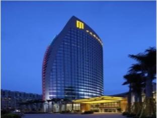 Agoda.com China Apartments & Hotels