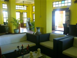 Agoda.com Philippines Apartments & Hotels