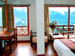 Agoda.com Vietnam Apartments & Hotels  