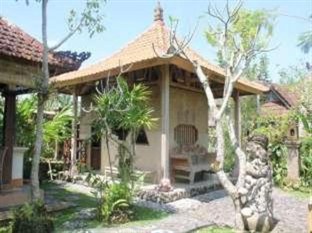 Agoda.com Indonesia Apartments & Hotels