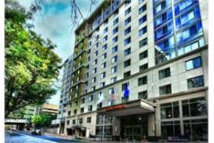 Agoda.com United States Apartments & Hotels