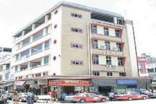 Agoda.com Malaysia Apartments & Hotels