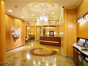 Agoda.com Czech Republic Apartments & Hotels in Europe