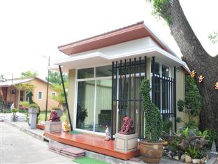 Agoda.com Thailand Apartments & Hotels