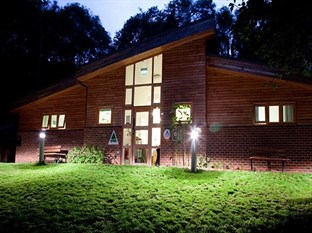 Agoda.com United Kingdom Apartments & Hotels