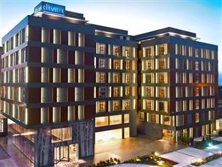 Agoda.com Turkey Apartments & Hotels