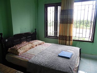 Agoda.com Laos Apartments & Hotels