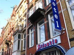 Agoda.com Netherlands Apartments & Hotels