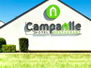 Agoda.com Apartments & Hotels France 