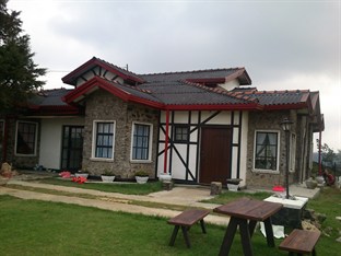 Agoda.com Sri Lanka Apartments & Hotels