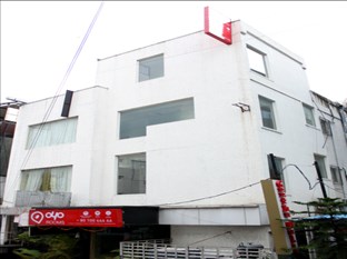 Agoda.com India Apartments & Hotels