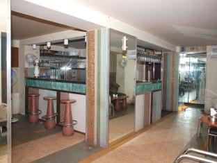 Agoda.com India Apartments & Hotels