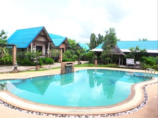 Agoda.com Thailand Apartments & Hotels