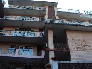 Agoda.com Nepal Apartments & Hotels