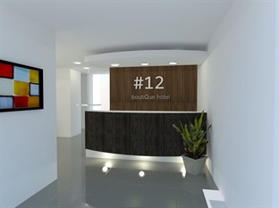 Agoda.com Malaysia Apartments & Hotels