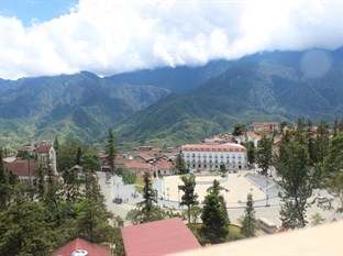 Agoda.com Vietnam Apartments & Hotels  