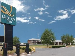 Agoda.com United States Apartments & Hotels