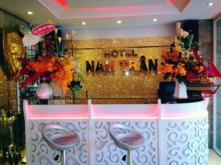 Agoda.com Vietnam Apartments & Hotels  