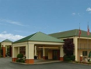 Agoda.com United States Apartments & Hotels