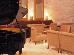 Agoda.com Spain Apartments & Hotels