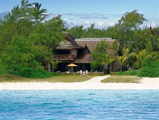 Agoda.com Mauritius Apartments & Hotels