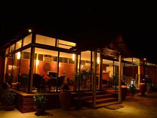 Agoda.com Myanmar Apartments & Hotels