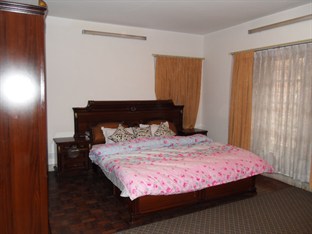 Agoda.com Nepal Apartments & Hotels