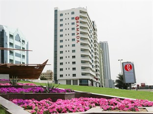 Agoda.com United Arab Emirates Apartments & Hotels