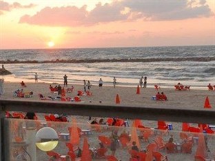 Agoda.com Israel Apartments & Hotels