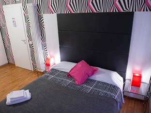 Agoda.com Italy Apartments & Hotels