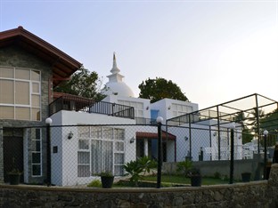 Agoda.com Sri Lanka Apartments & Hotels