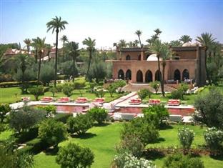 Agoda.com Morocco Apartments & Hotels