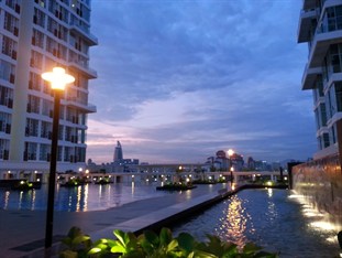 Agoda.com Malaysia Apartments & Hotels