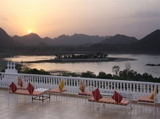 Agoda.com India Apartments & Hotels