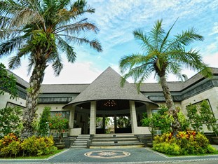 Agoda.com Indonesia Apartments & Hotels