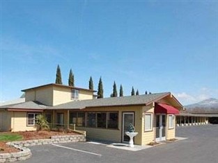 Agoda.com United States Apartments & Hotels