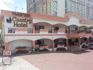 Agoda.com Philippines Apartments & Hotels