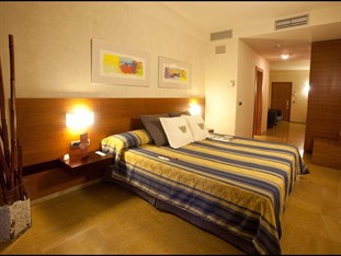 Agoda.com Spain Apartments & Hotels