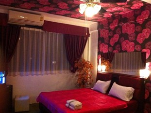 Agoda.com Thailand Apartments & Hotels