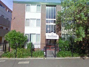 Agoda.com Australia Apartments & Hotels