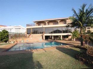 Agoda.com South Africa Apartments & Hotels