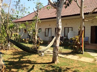 Agoda.com Indonesia Apartments & Hotels