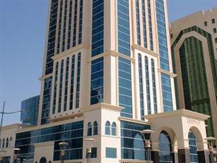 Agoda.com Qatar Apartments & Hotels