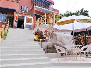 Agoda.com China Apartments & Hotels