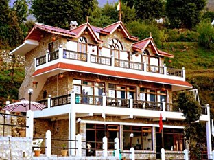 Agoda.com India Apartments & Hotels